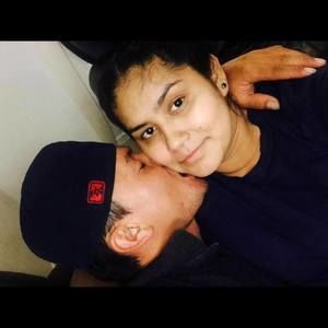 Meet your Posher, Medrano